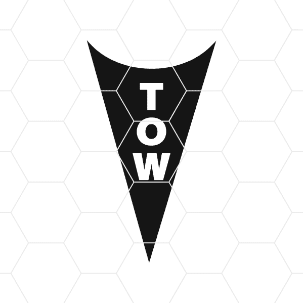 tow decal v2