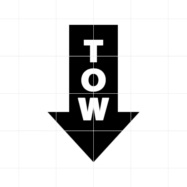 Tow Decal v3